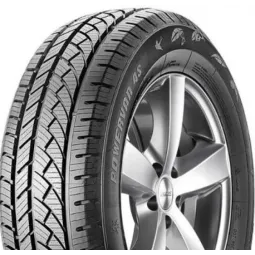 Pneu TRISTAR ALL SEASON VAN POWER 185/65 R15 97S pas cher