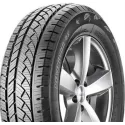 Pneu TRISTAR ALL SEASON VAN POWER 185/65 R15 97S pas cher