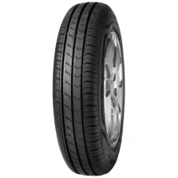 Pneu SUPERIA ECOBLUE HP 195/55 R16 91V pas cher