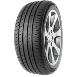 Pneu SUPERIA ECOBLUE UHP2 235/35 R19 91Y pas cher