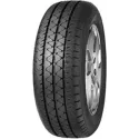 Pneu SUPERIA ECOBLUE VAN2 215/70 R15 109S Été