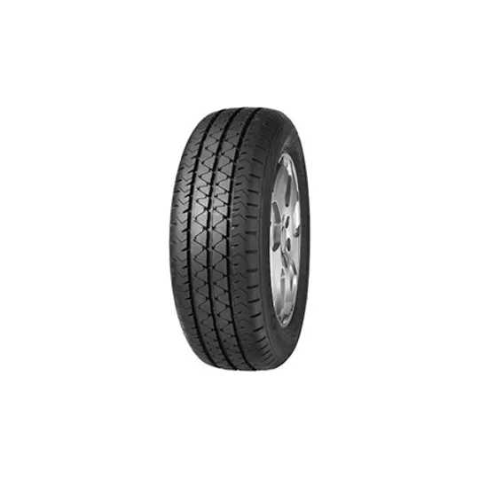 Pneu SUPERIA ECOBLUE VAN2 215/65 R16 109S pas cher