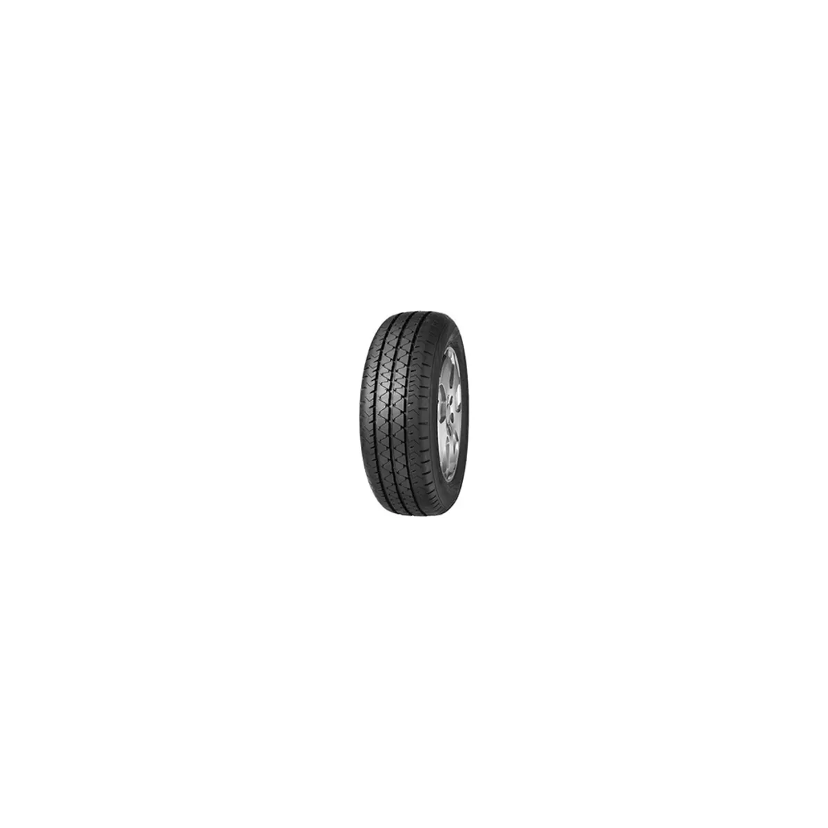 Pneu SUPERIA ECOBLUE VAN2 215/60 R16 103R Été