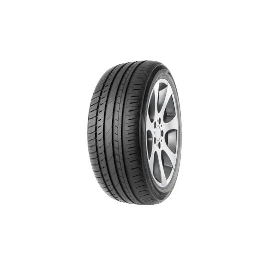 Pneu SUPERIA ECOBLUE UHP2 225/55 R19 99V pas cher