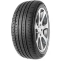Pneu SUPERIA ECOBLUE UHP2 225/55 R19 99V pas cher