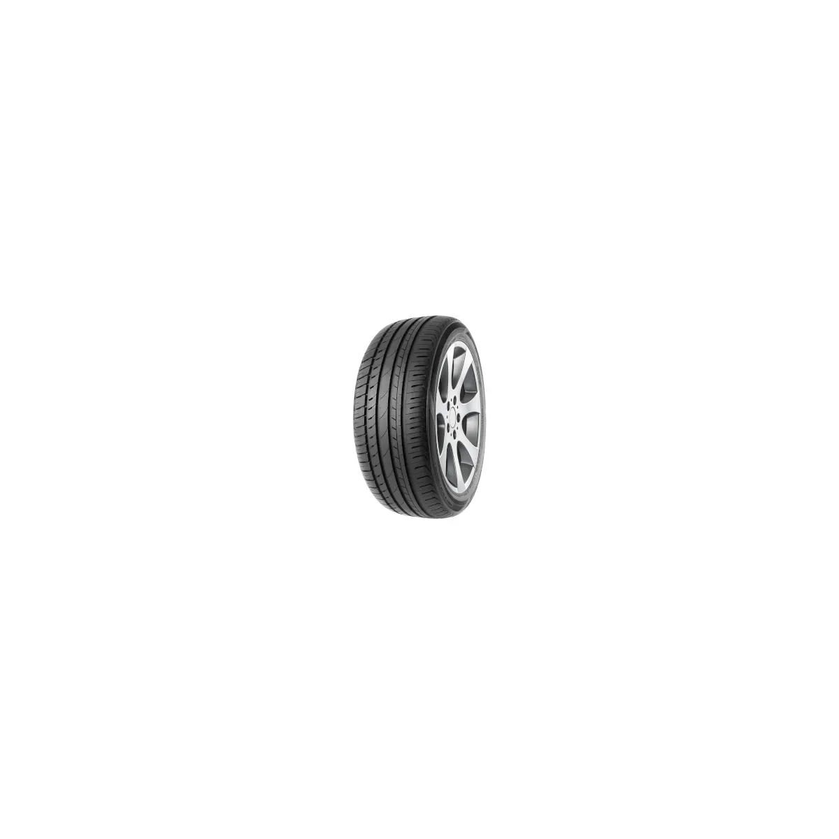 Pneu SUPERIA ECOBLUE UHP2 235/55 R19 105W pas cher