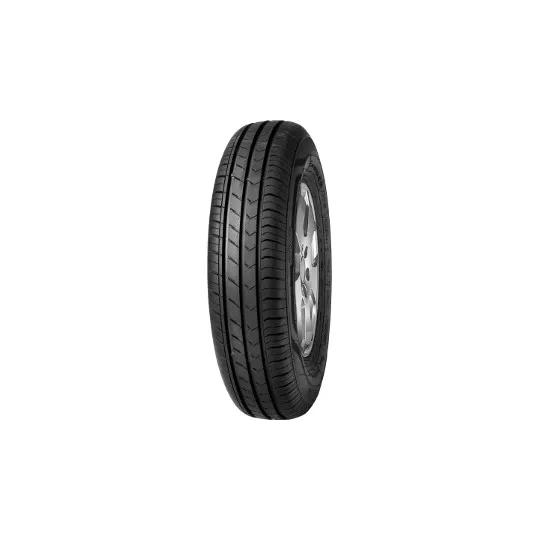 Pneu FORTUNA ECOPLUS HP 205/55 R16 91H Été