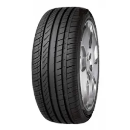 Pneu FORTUNA ECOPLUS UHP 205/55 R17 95W pas cher