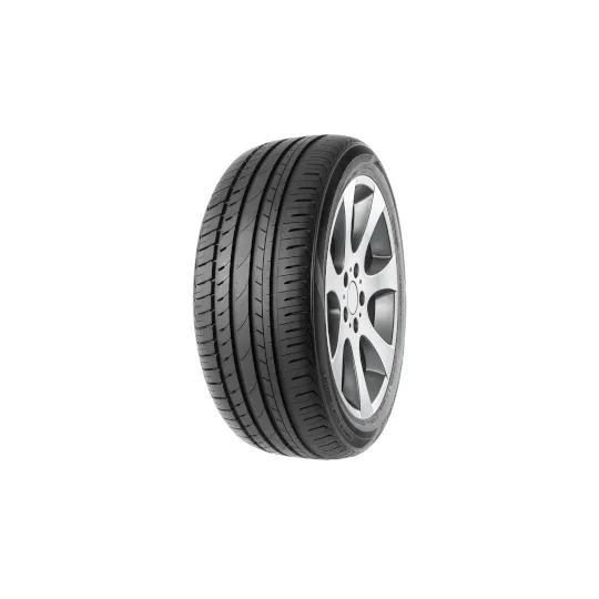 Pneu FORTUNA ECOPLUS UHP2 225/50 R18 99W pas cher