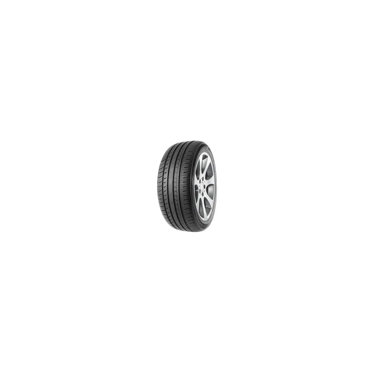 Pneu FORTUNA ECOPLUS UHP2 225/50 R18 99W pas cher