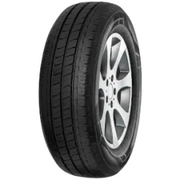 Pneu FORTUNA EURO VAN 215/70 R15 109S pas cher
