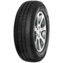 Pneu FORTUNA EURO VAN 215/70 R15 109S pas cher