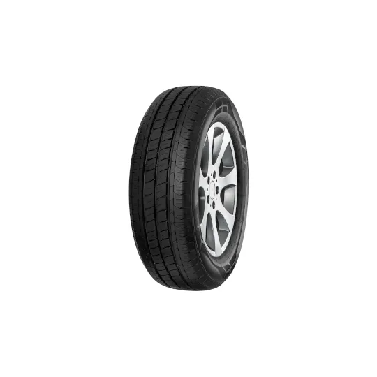 Pneu FORTUNA EURO VAN 195/60 R16 99/97H Été
