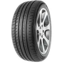 Pneu FORTUNA ECOPLUS UHP2 225/55 R19 99V pas cher