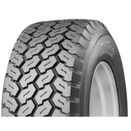 Pneu BRIDGESTONE 164 G 385/65 R22 RK pas cher