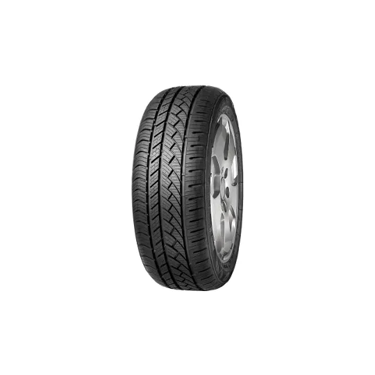 SUPERIA FS ECOBLUE 4S 215/55 R16 97V