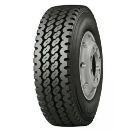 Pneu BRIDGESTONE 148/145 K 11/80 R22 RL pas cher