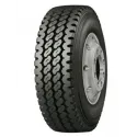 Pneu BRIDGESTONE 148/145 K 11/80 R22 RL pas cher