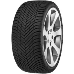 Pneu SUPERIA ECOBLUE2 4S 205/55 R17 95W pas cher