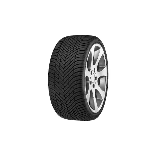 Pneu SUPERIA ECOBLUE2 4S 225/45 R17 94W pas cher