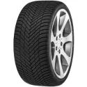 Pneu SUPERIA ECOBLUE2 4S 225/45 R17 94W pas cher