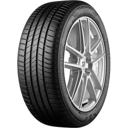 Pneu BRIDGESTONE TUR6XL 205/55 R19 97V pas cher