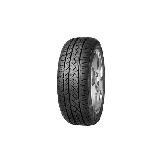 Pneu FORTUNA ECOPLUS 4S 185/65 R15 92T pas cher