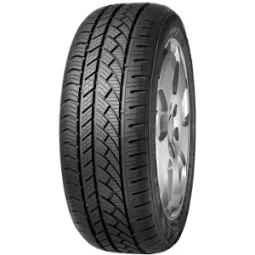 FORTUNA FS ECOPLUS 4S 225/60 R16 102V