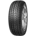 Pneu FORTUNA ECOPLUS 4S 225/55 R16 99V pas cher