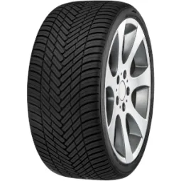 Pneu FORTUNA ECOPLUS2 4S 205/55 R17 95W pas cher