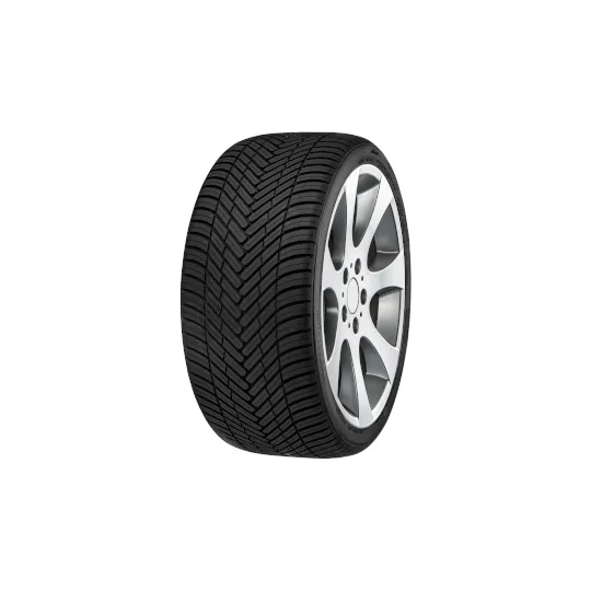 Pneu FORTUNA ECOPLUS2 4S 225/55 R17 101W pas cher
