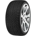 Pneu FORTUNA ECOPLUS2 4S 225/55 R17 101W pas cher