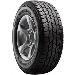 Pneu COOPER DISCOVERER A/T3 SPORT 2 BSW XL 275/45 R20 110H pas cher