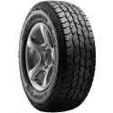 Pneu COOPER DISCOVERER A/T3 SPORT 2 BSW XL 275/45 R20 110H pas cher