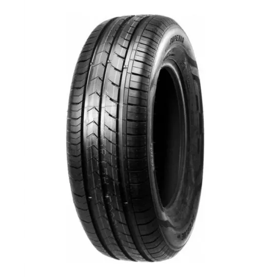 Pneu SUPERIA ECOBLUE HP 145/60 R13 66T pas cher