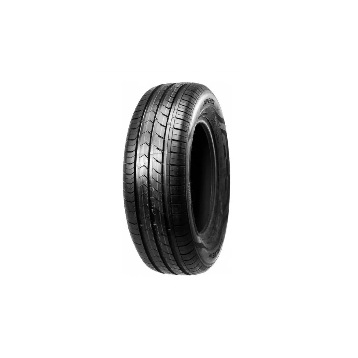 Pneu SUPERIA ECOBLUE HP 145/60 R13 66T pas cher