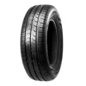 Pneu SUPERIA ECOBLUE HP 145/60 R13 66T pas cher