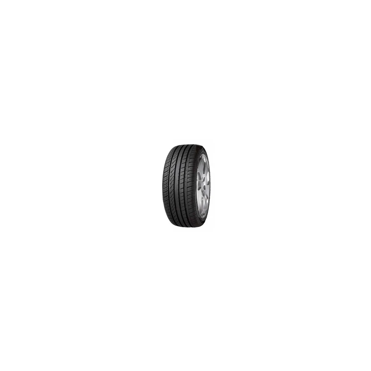 Pneu SUPERIA ECOBLUE SUV 235/60 R17 102V pas cher