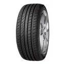 Pneu SUPERIA ECOBLUE SUV 225/55 R18 102V pas cher