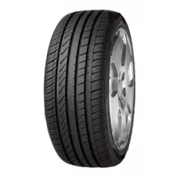 Pneu SUPERIA ECOBLUE SUV 235/55 R18 104V pas cher