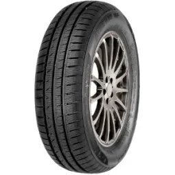 Pneu SUPERIA BLUEWIN HP 195/65 R15 91T pas cher