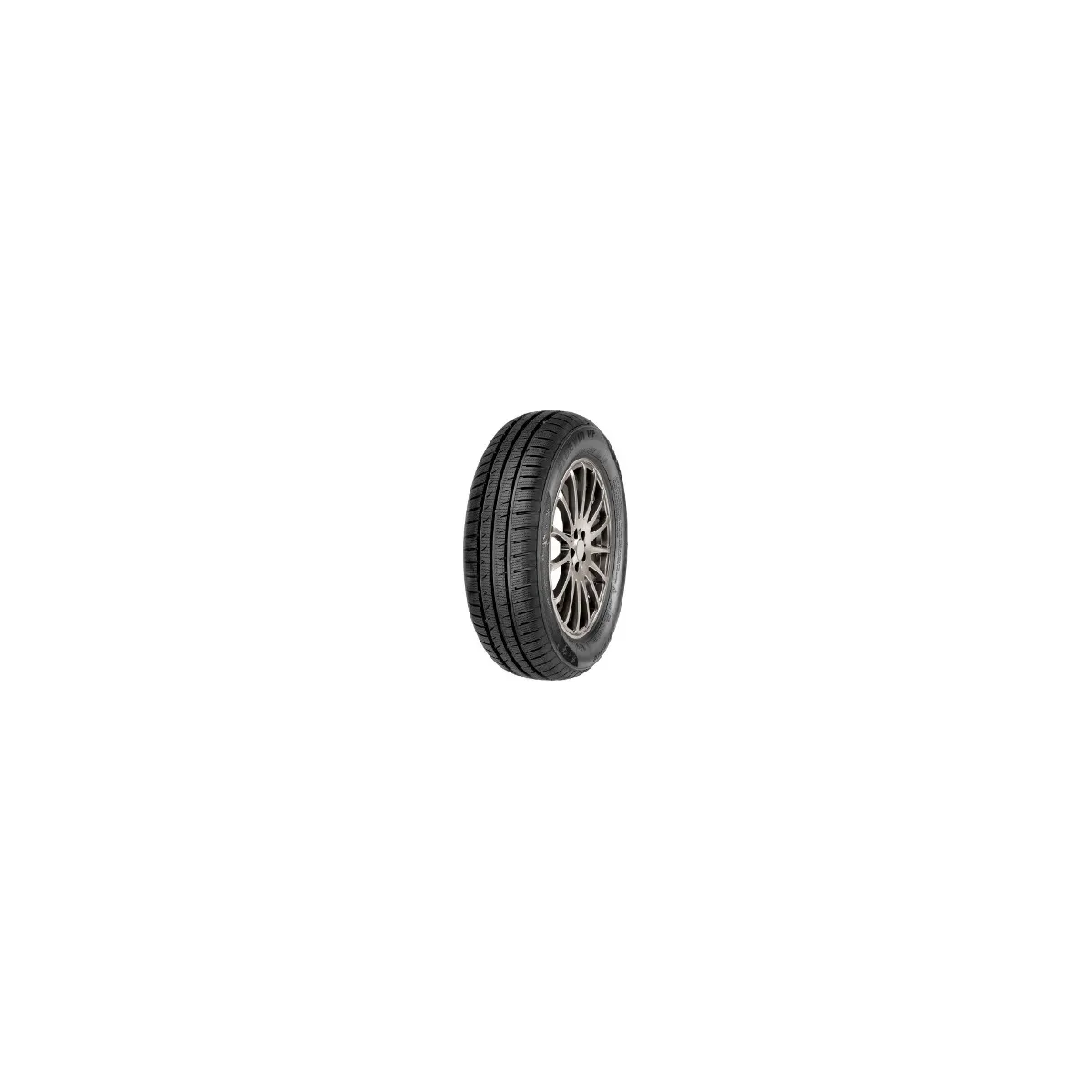 Pneu SUPERIA BLUEWIN HP 195/65 R15 91T pas cher