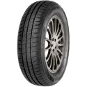 Pneu SUPERIA BLUEWIN HP 195/65 R15 91T pas cher