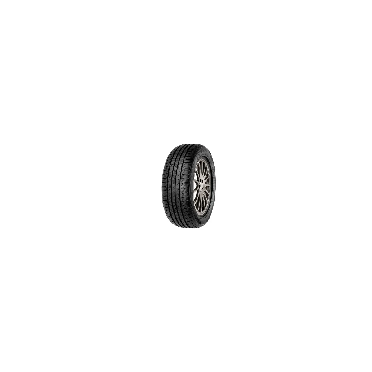Pneu SUPERIA BLUEWIN UHP 195/55 R16 87H pas cher