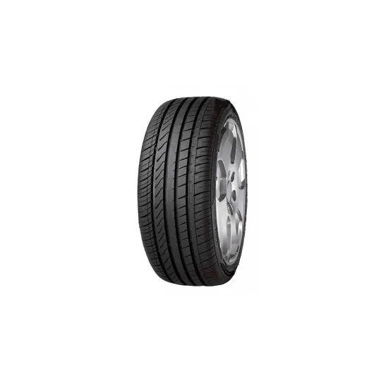 Pneu SUPERIA ECOBLUE SUV 235/60 R16 100V Été