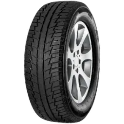 Pneu SUPERIA BLUEWIN SUV 235/65 R17 104H pas cher