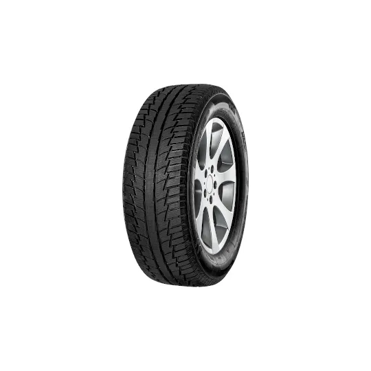Pneu SUPERIA BLUEWIN SUV 235/65 R17 104H pas cher