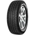 Pneu SUPERIA BLUEWIN SUV 235/65 R17 104H pas cher