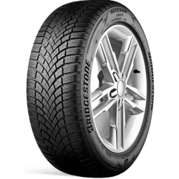 Pneu BRIDGESTONE LM005R0XL 245/40 R19 98H pas cher