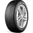 Pneu BRIDGESTONE LM005R0XL 245/40 R19 98H pas cher